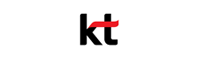 KT